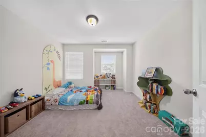 14938 Tamarack Drive, Charlotte, NC 28278 - Photo 28