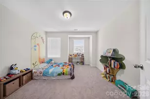 14938 Tamarack Drive, Charlotte, NC 28278 - Photo 28