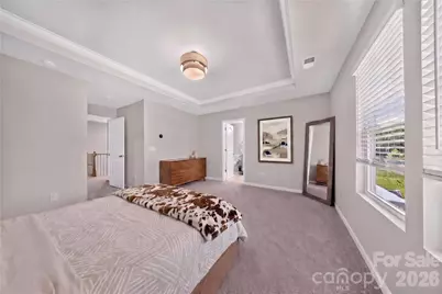 14938 Tamarack Drive, Charlotte, NC 28278 - Photo 16