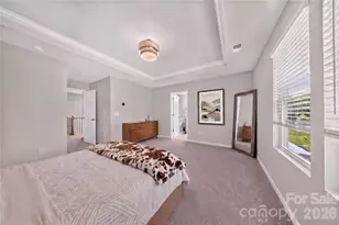 14938 Tamarack Drive, Charlotte, NC 28278 - Photo 16
