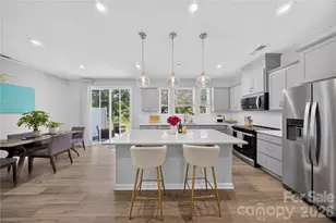 14938 Tamarack Drive, Charlotte, NC 28278 - Photo 6