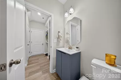 14938 Tamarack Drive, Charlotte, NC 28278 - Photo 14