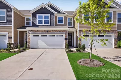 14938 Tamarack Drive, Charlotte, NC 28278 - Photo 1