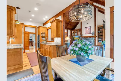 153 Glenn Court, Mill Spring, NC 28756 - Photo 20