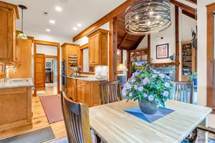 153 Glenn Ct, Mill Spring, NC 28756 - Photo 20