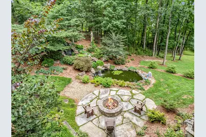 153 Glenn Court, Mill Spring, NC 28756 - Photo 46