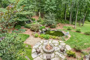 153 Glenn Ct, Mill Spring, NC 28756 - Photo 46