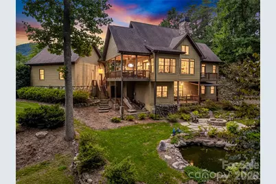 153 Glenn Court, Mill Spring, NC 28756 - Photo 6
