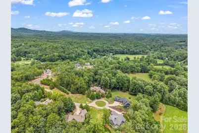 153 Glenn Court, Mill Spring, NC 28756 - Photo 10