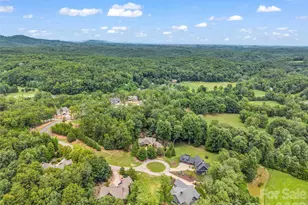 153 Glenn Ct, Mill Spring, NC 28756 - Photo 10