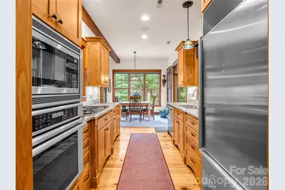 153 Glenn Court, Mill Spring, NC 28756 - Photo 18