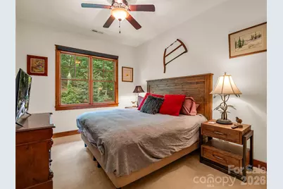 153 Glenn Court, Mill Spring, NC 28756 - Photo 36