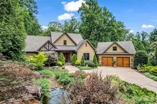 153 Glenn Ct, Mill Spring, NC 28756 - Photo 4