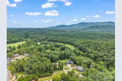 153 Glenn Court, Mill Spring, NC 28756 - Photo 44