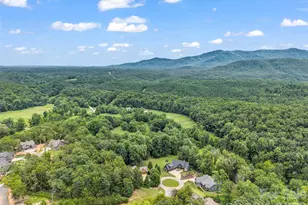 153 Glenn Ct, Mill Spring, NC 28756 - Photo 44