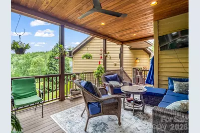 153 Glenn Court, Mill Spring, NC 28756 - Photo 30