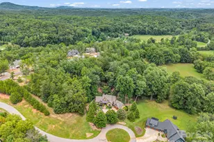 153 Glenn Ct, Mill Spring, NC 28756 - Photo 8