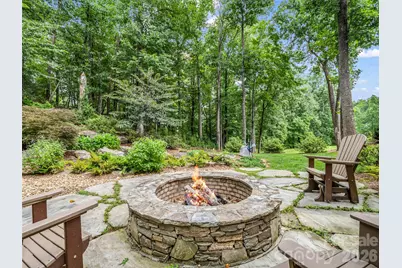 153 Glenn Court, Mill Spring, NC 28756 - Photo 42