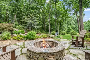 153 Glenn Ct, Mill Spring, NC 28756 - Photo 42