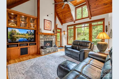 153 Glenn Court, Mill Spring, NC 28756 - Photo 12