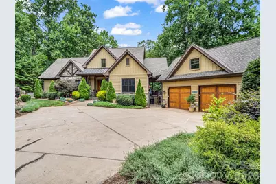 153 Glenn Court, Mill Spring, NC 28756 - Photo 2