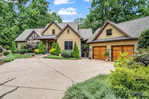 153 Glenn Ct, Mill Spring, NC 28756 - Photo 2