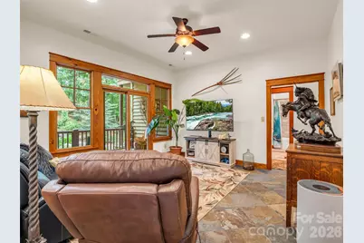 153 Glenn Court, Mill Spring, NC 28756 - Photo 48