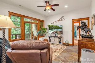 153 Glenn Ct, Mill Spring, NC 28756 - Photo 48