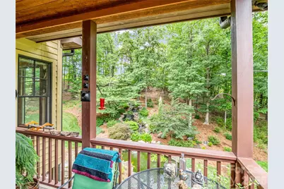 153 Glenn Court, Mill Spring, NC 28756 - Photo 32