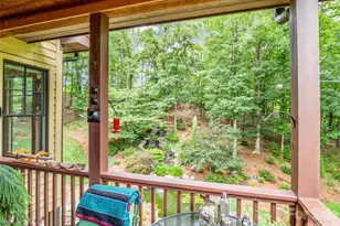 153 Glenn Ct, Mill Spring, NC 28756 - Photo 32