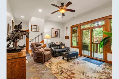 153 Glenn Court, Mill Spring, NC 28756 - Photo 34