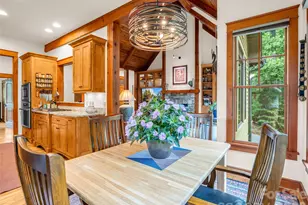 153 Glenn Ct, Mill Spring, NC 28756 - Photo 22