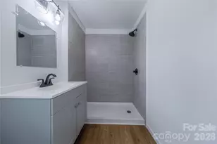 214 E Washington Ave, Bessemer City, NC 28016 - Photo 18
