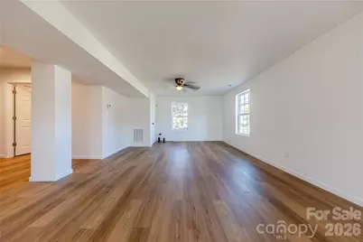 214 E Washington Avenue, Bessemer City, NC 28016 - Photo 22