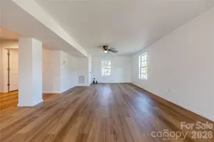 214 E Washington Ave, Bessemer City, NC 28016 - Photo 22