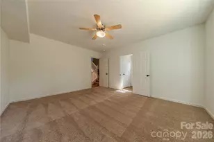 214 E Washington Ave, Bessemer City, NC 28016 - Photo 14