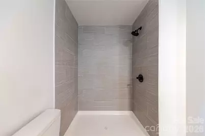 214 E Washington Avenue, Bessemer City, NC 28016 - Photo 28