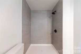 214 E Washington Ave, Bessemer City, NC 28016 - Photo 28