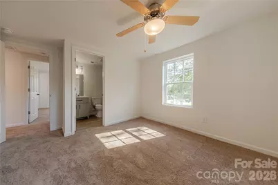 214 E Washington Avenue, Bessemer City, NC 28016 - Photo 20