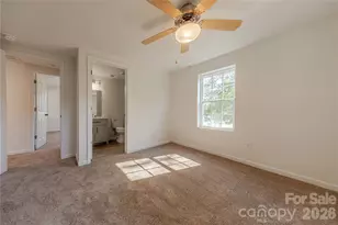214 E Washington Ave, Bessemer City, NC 28016 - Photo 20