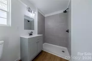 214 E Washington Ave, Bessemer City, NC 28016 - Photo 16