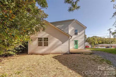 214 E Washington Avenue, Bessemer City, NC 28016 - Photo 32