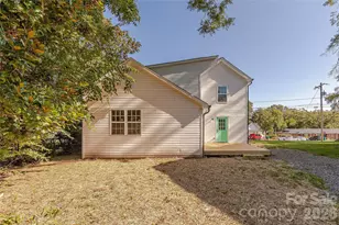 214 E Washington Ave, Bessemer City, NC 28016 - Photo 32