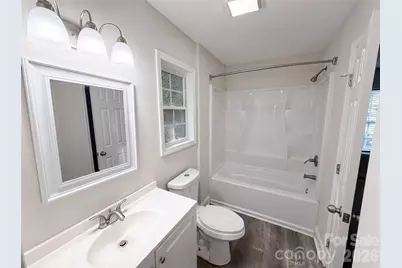 930 Marshall Drive, Concord, NC 28027 - Photo 16