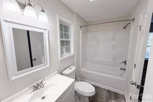 930 Marshall Dr, Concord, NC 28027 - Photo 16