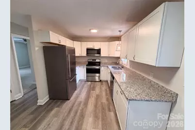 930 Marshall Drive, Concord, NC 28027 - Photo 2