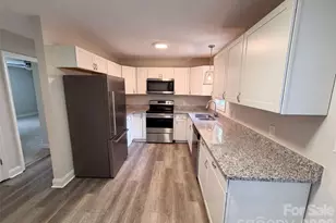 930 Marshall Dr, Concord, NC 28027 - Photo 2