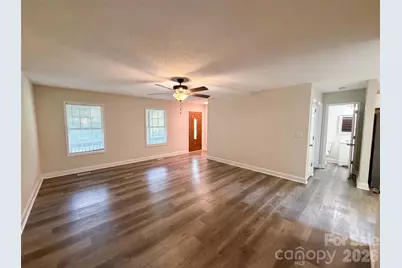 930 Marshall Drive, Concord, NC 28027 - Photo 6