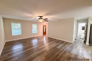 930 Marshall Dr, Concord, NC 28027 - Photo 6