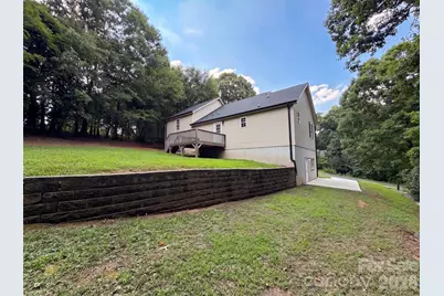 930 Marshall Drive, Concord, NC 28027 - Photo 22